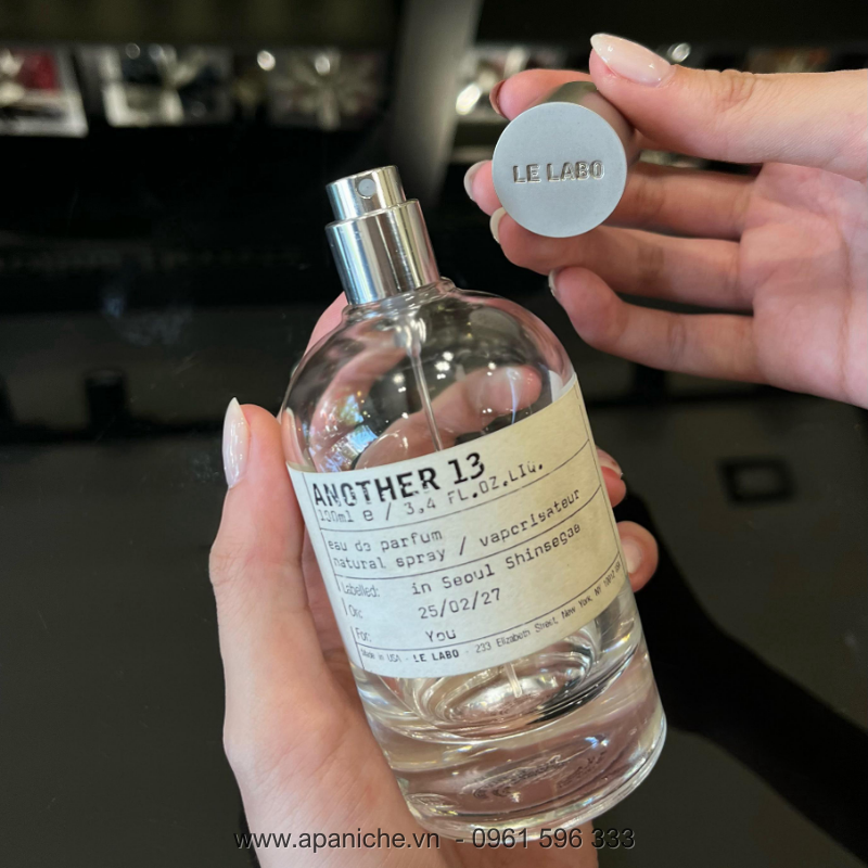 nuoc_hoa_le_labo_13_edp_tai_apa_niche.png