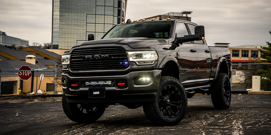 blog.vipautoaccessories.com