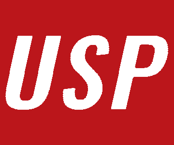 www.uspowertrain.com