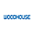 www.woodhouse.com