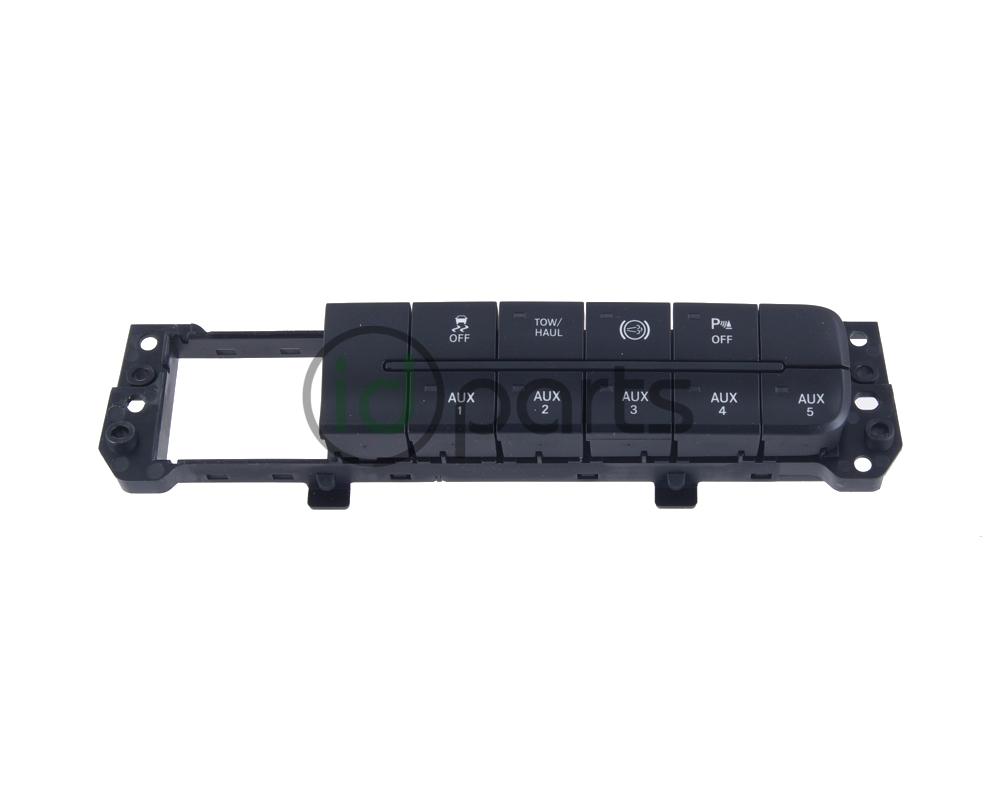 Aux Switches Page 2 2019 Ram Heavy Duty Forum