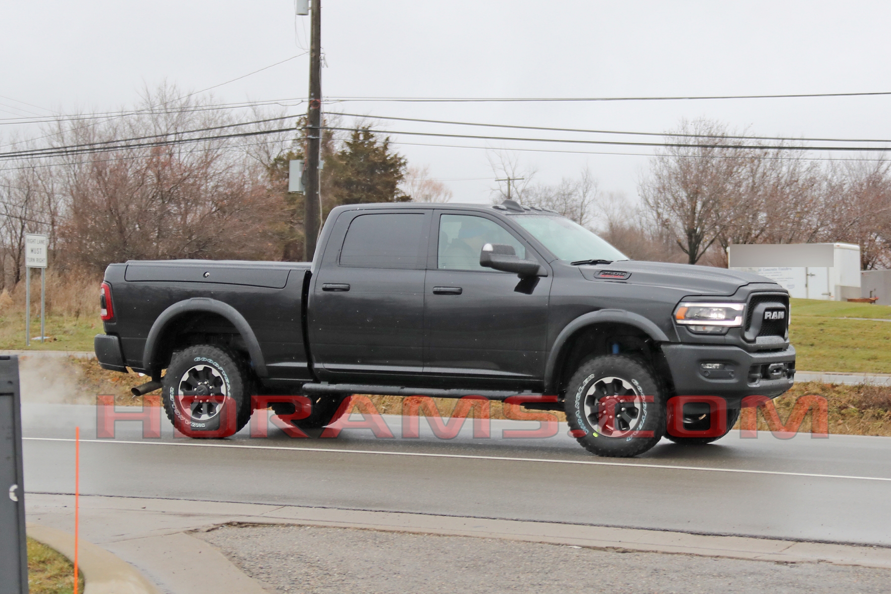 RAM_PowerWagon_006-copy.jpg