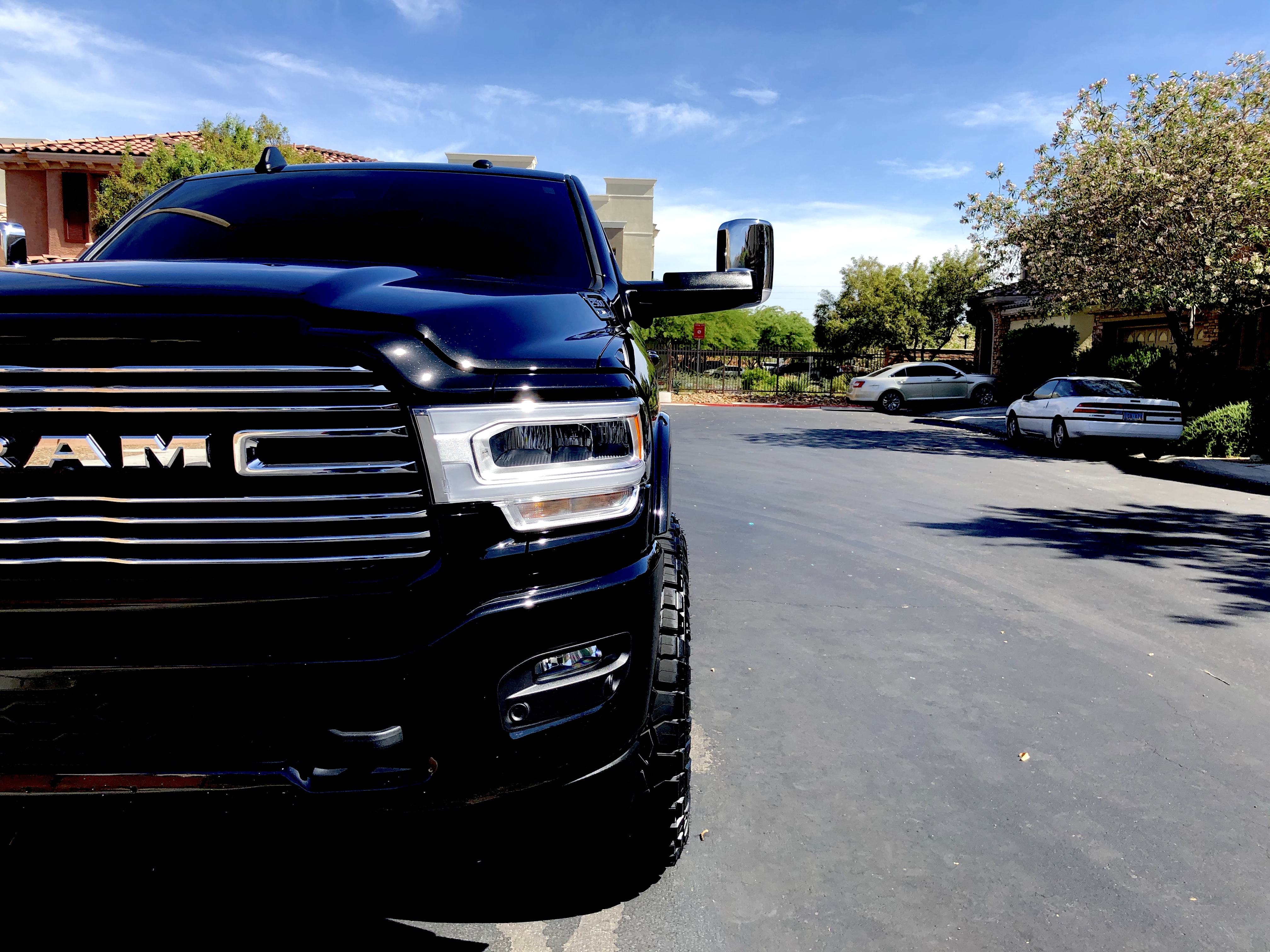 4dc96165ac574ef8c84266bea81dc515.plist