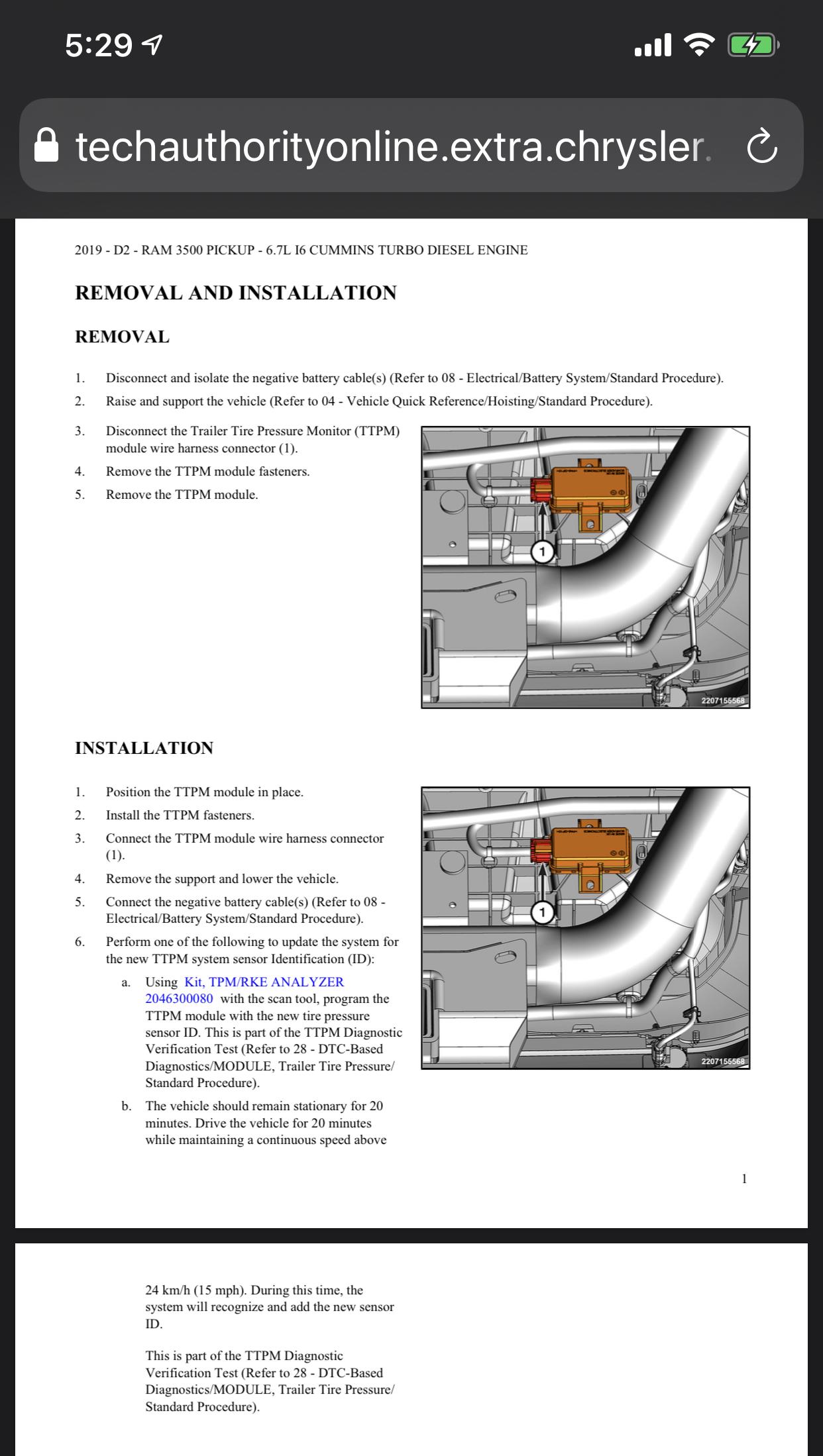 4e7c5142a28fda3c5868ebe652c8e2df.plist