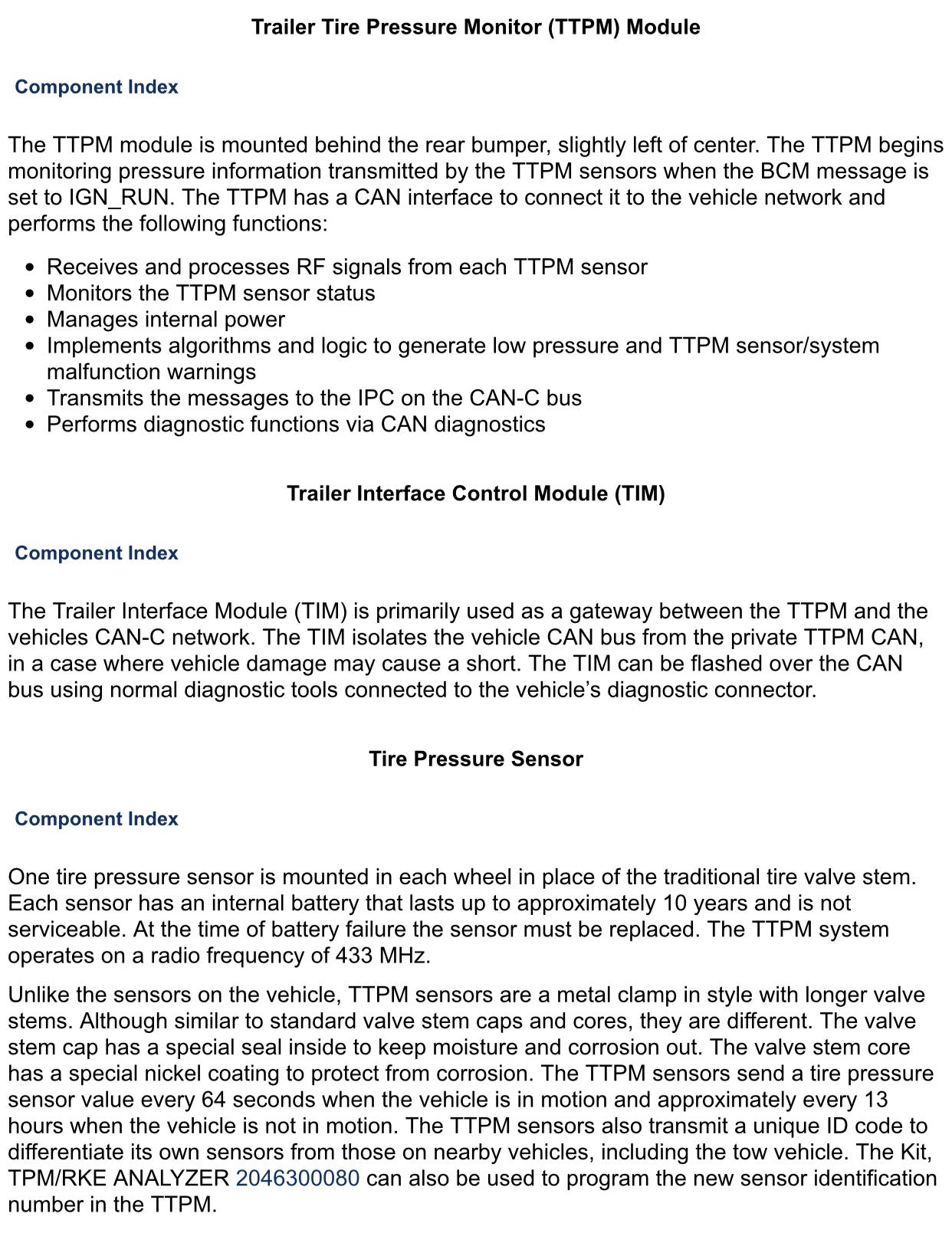 39d66062c497986c83295019e442a705.plist