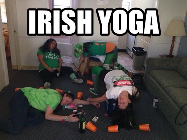 244856-Irish-Yoga.jpg