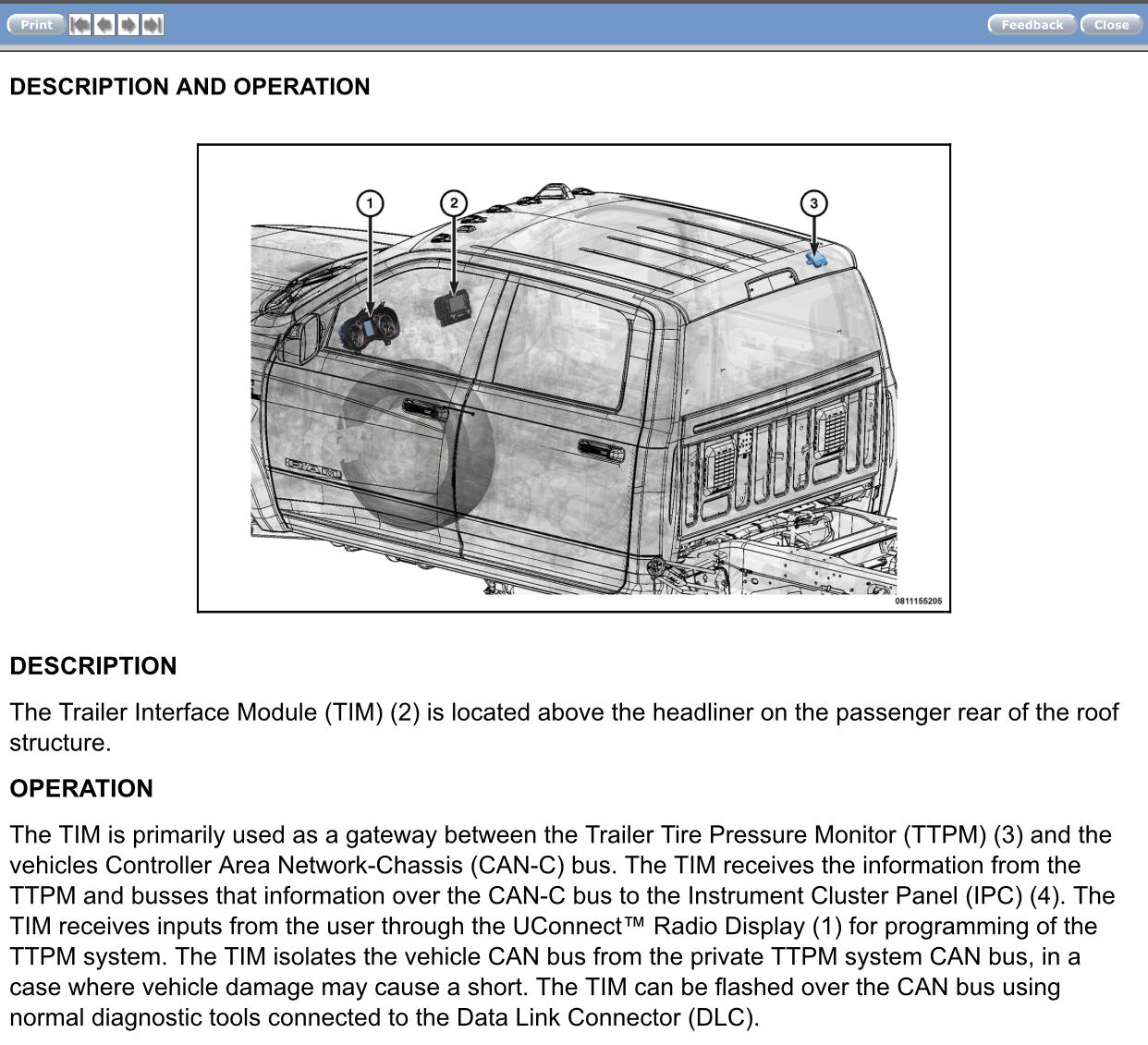 b6138e3879242f2b8477fe0f23002de1.plist