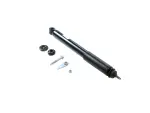 68472701AC - Front Suspension: Suspension Shock Absorber Kit for Ram: 3500 Image