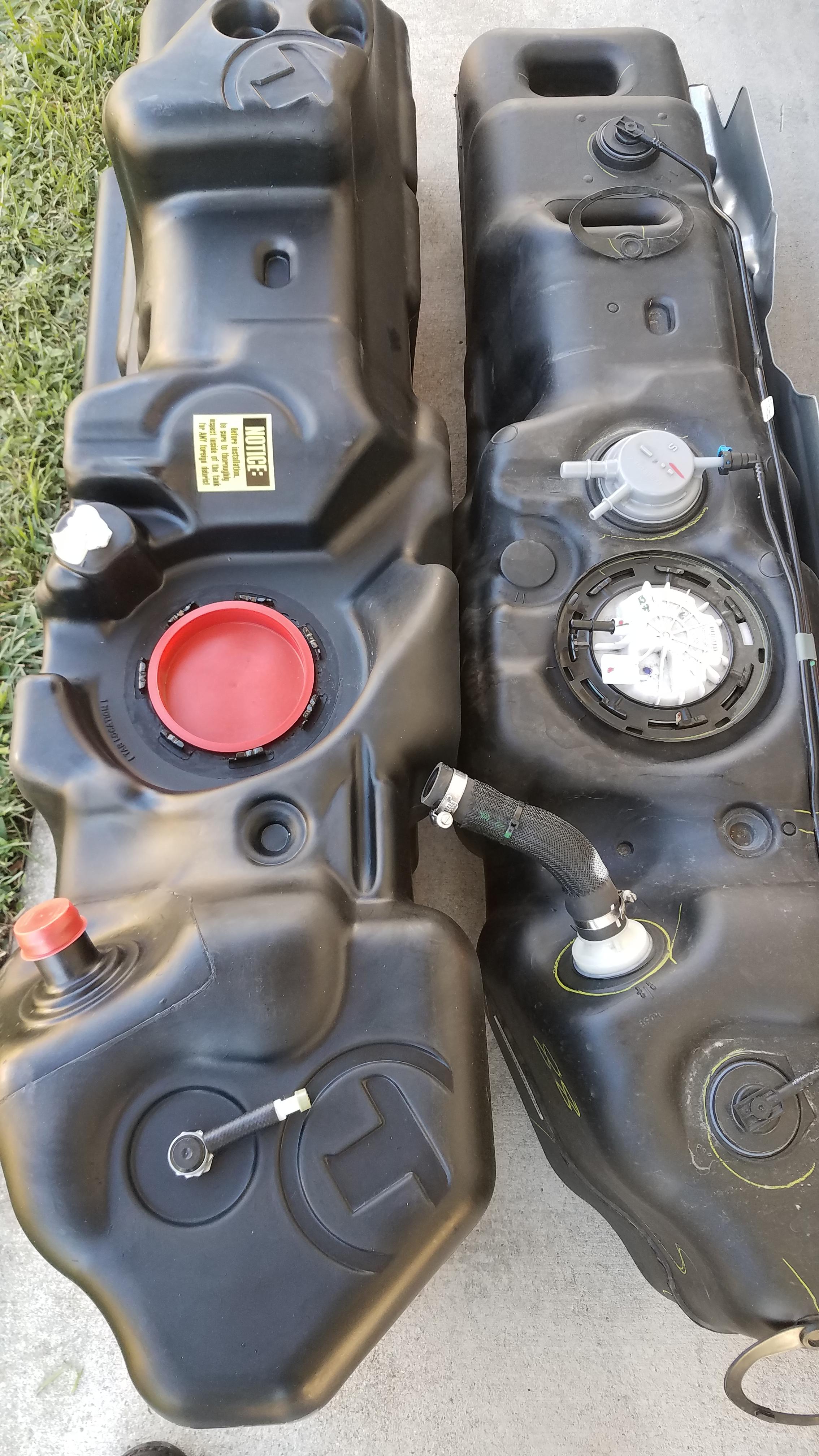 IpLQFTH.jpg width=250