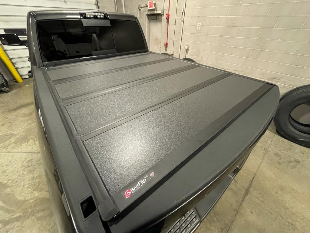 Bakflip Mx4 Problems: Top Issues and Easy Fixes Revealed