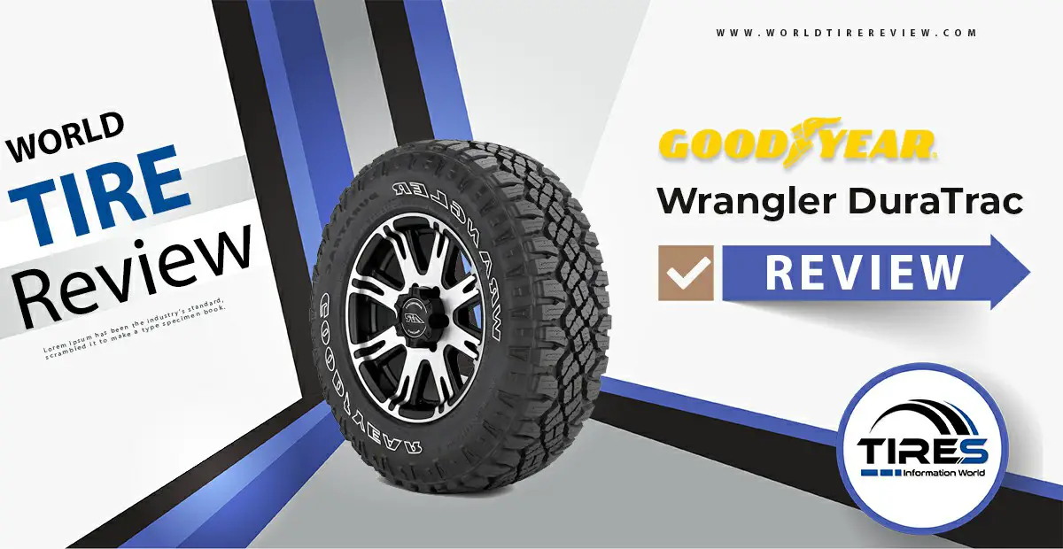 worldtirereview.com