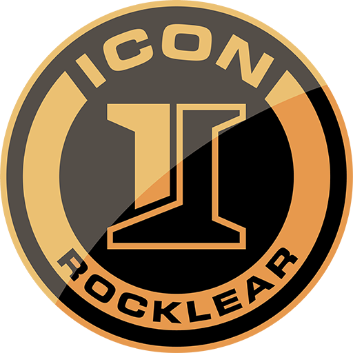 iconrocklear.com