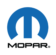 buymoparwarranty.com