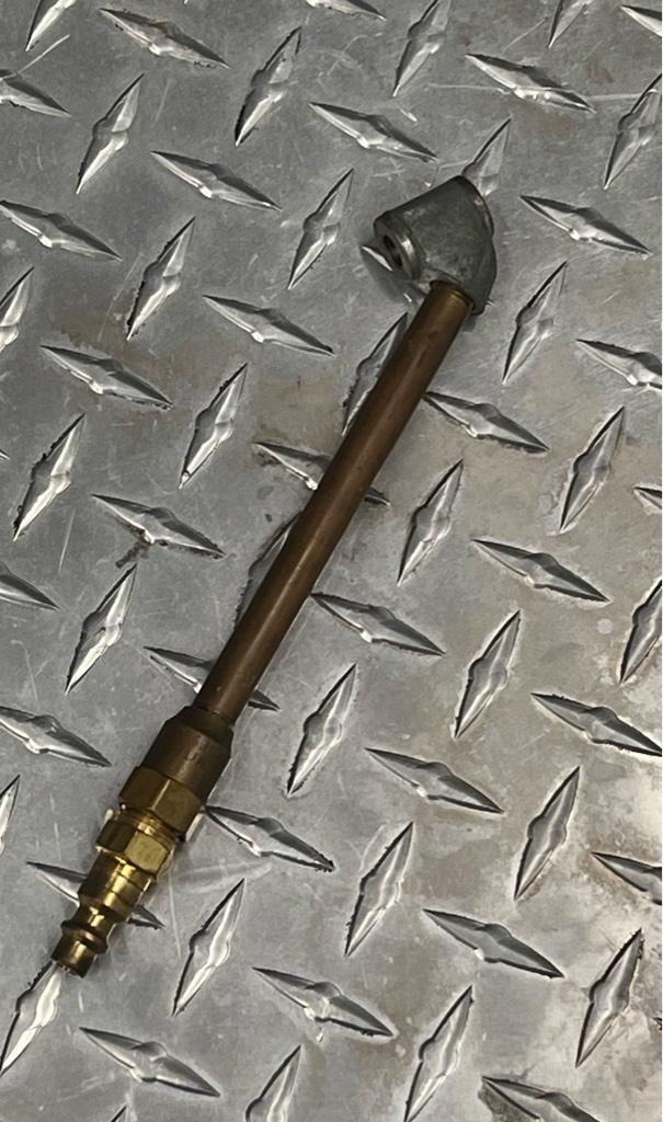 Dually valve stems Ram Heavy Duty Forum