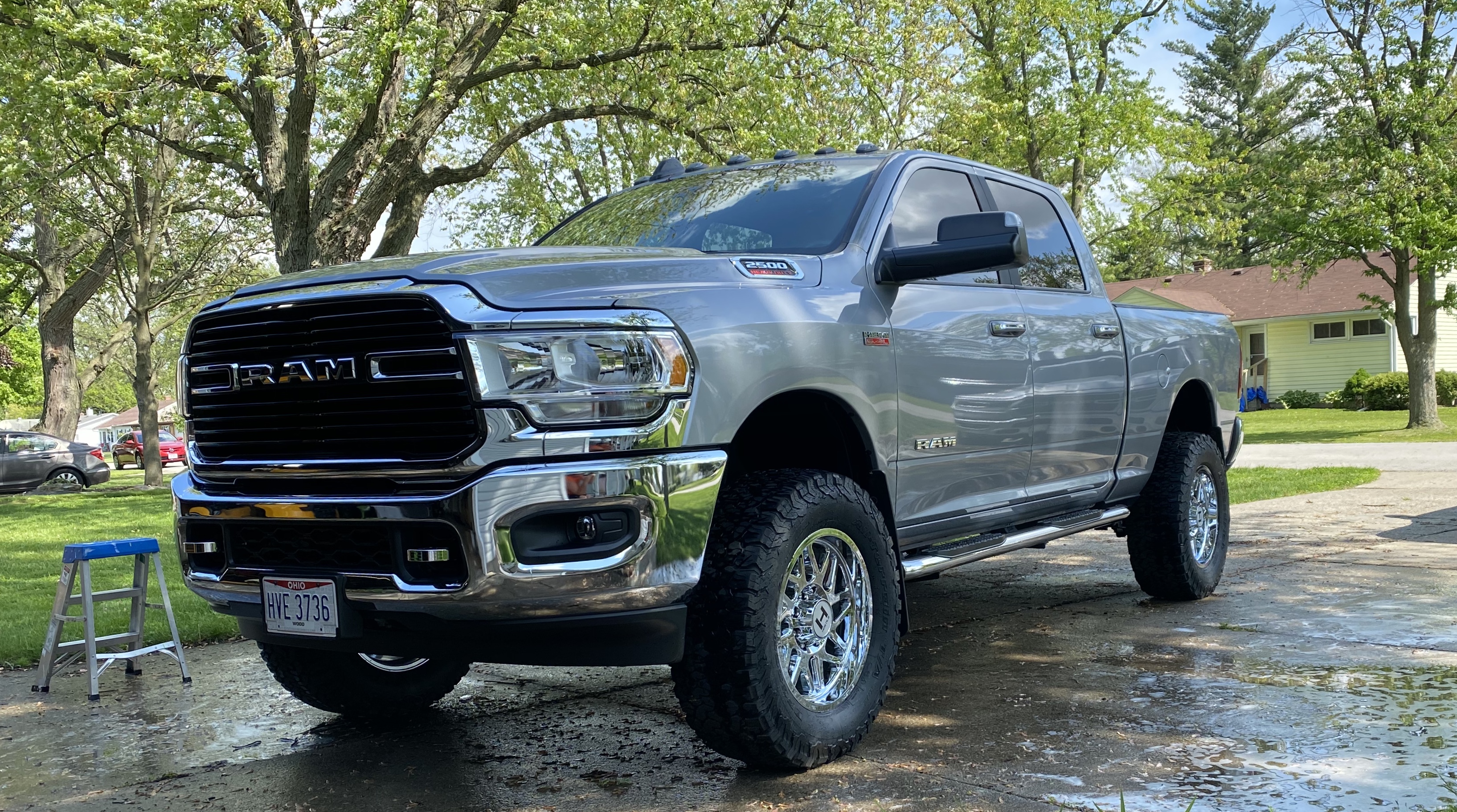 dfe2a28631038bcd4e86eb465981ac0c.plist