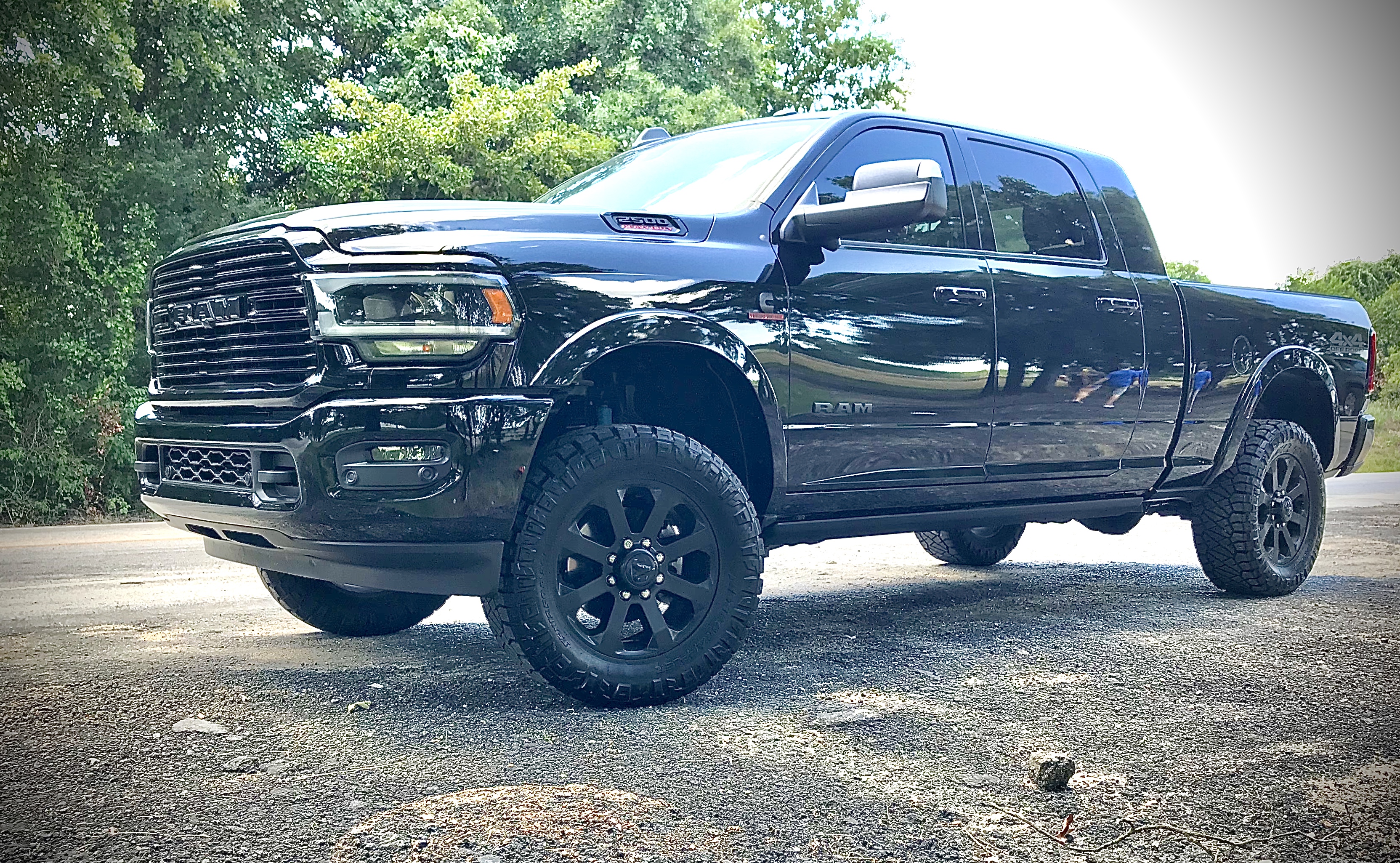 ed6f10a47e6d50516cb12aba806479f6.plist