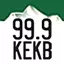 kekbfm.com