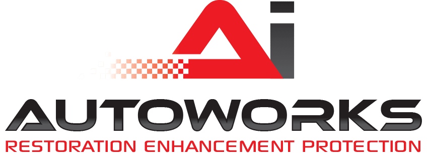 www.aiautoworks.com
