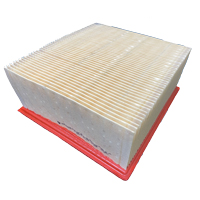 AIR FILTER - MOPAR  ('19-'26, 6.7L) - AF53034051AB - PLEASE READ DESCRIPTION