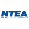 www.ntea.com