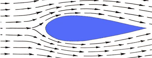 main-qimg-a36d80d5dcb8cae36b52e2525c545d74-lq