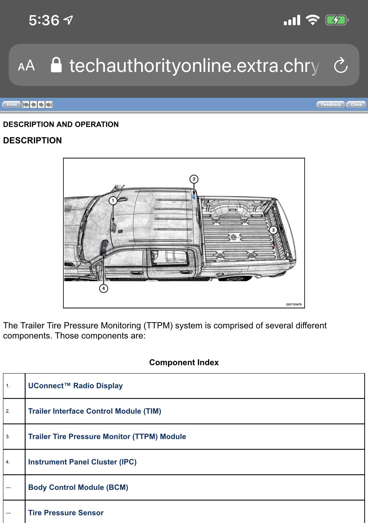 89d2b46eef5b0a6b3b327d5f24b6a2d2.plist