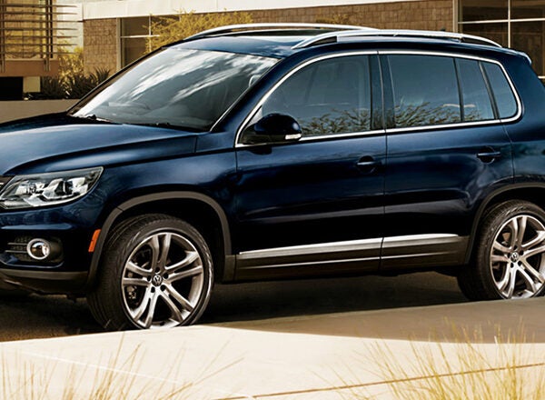 knowledge.wharton.upenn.edu