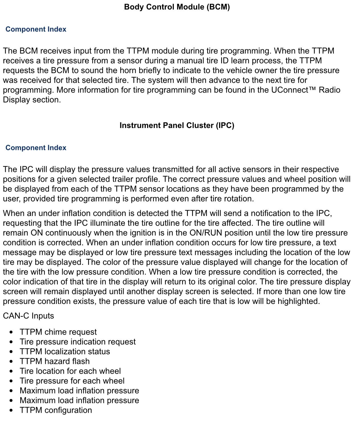 ba41b958df18c06e35fa5a38dc2bd2d0.plist