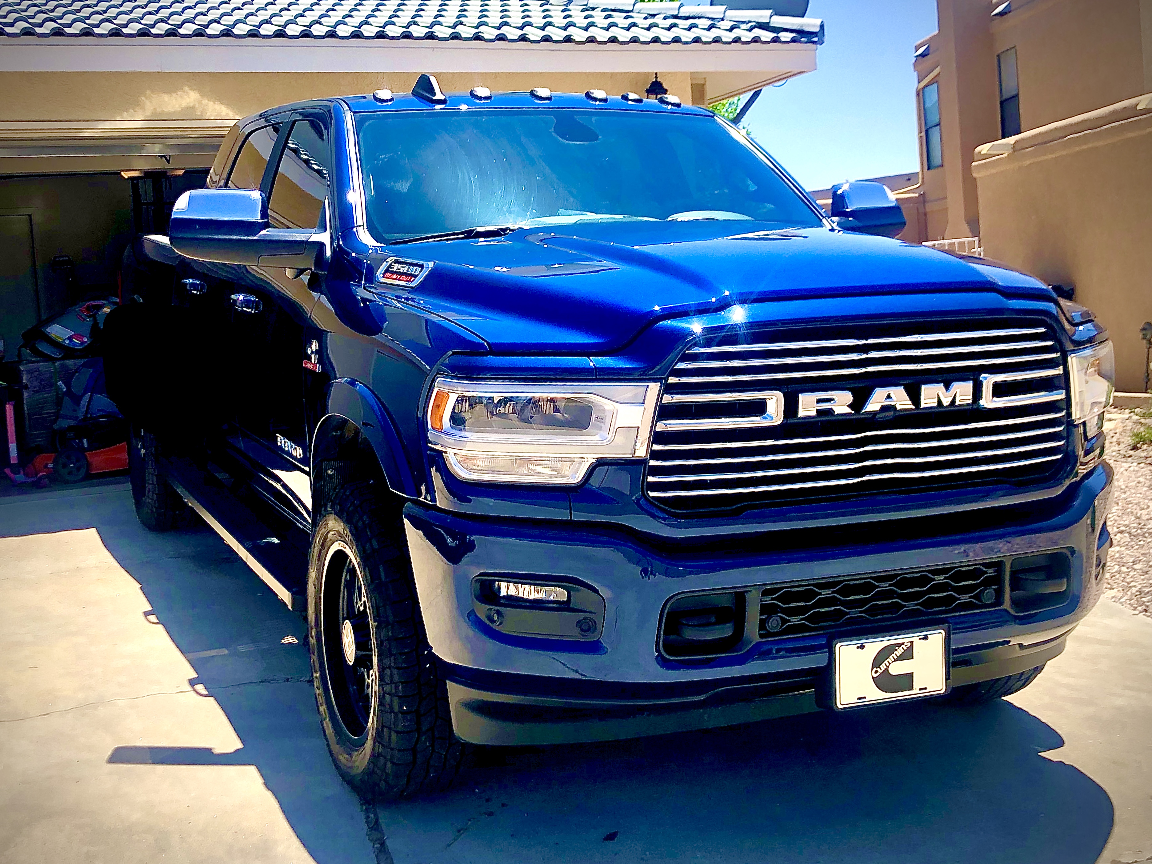 fa5a9702d164fe4b94a1335d1cad371f.plist