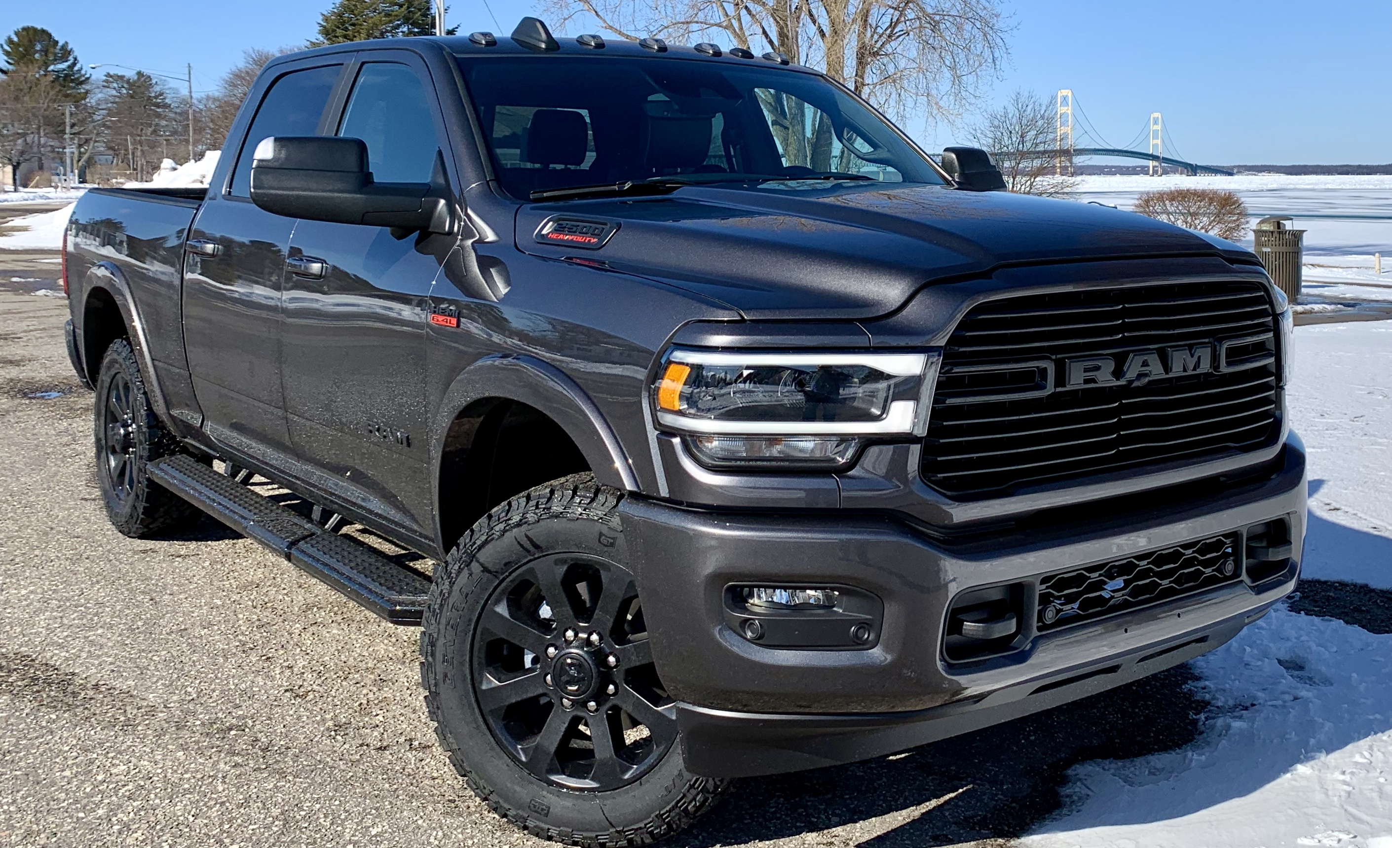 ca8f95737a87a1e4a0ee310d6153a267.plist