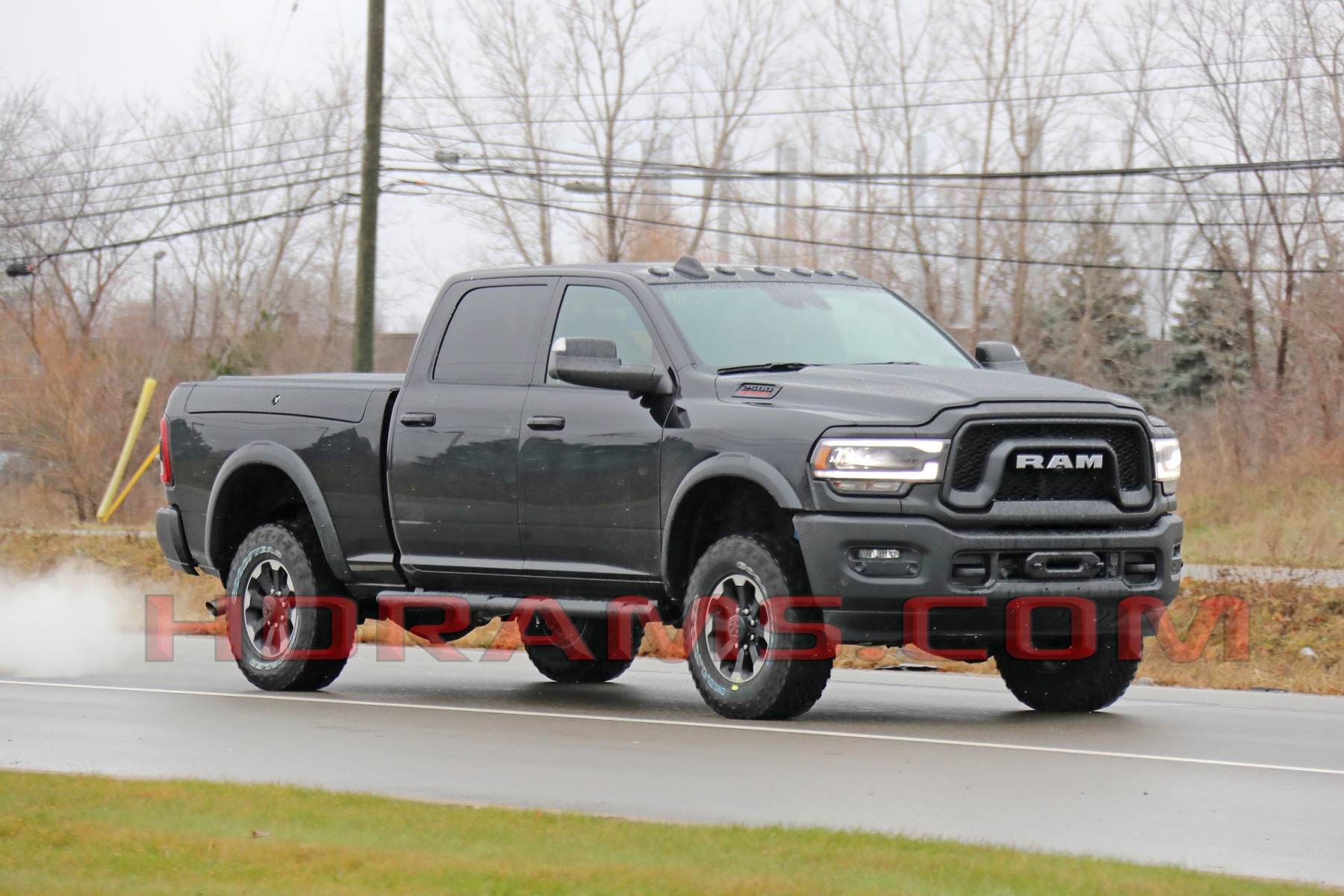 RAM_PowerWagon_003-copy.jpg