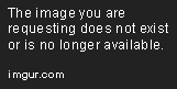 uICWxzf.jpg