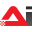 www.aiautoworks.com