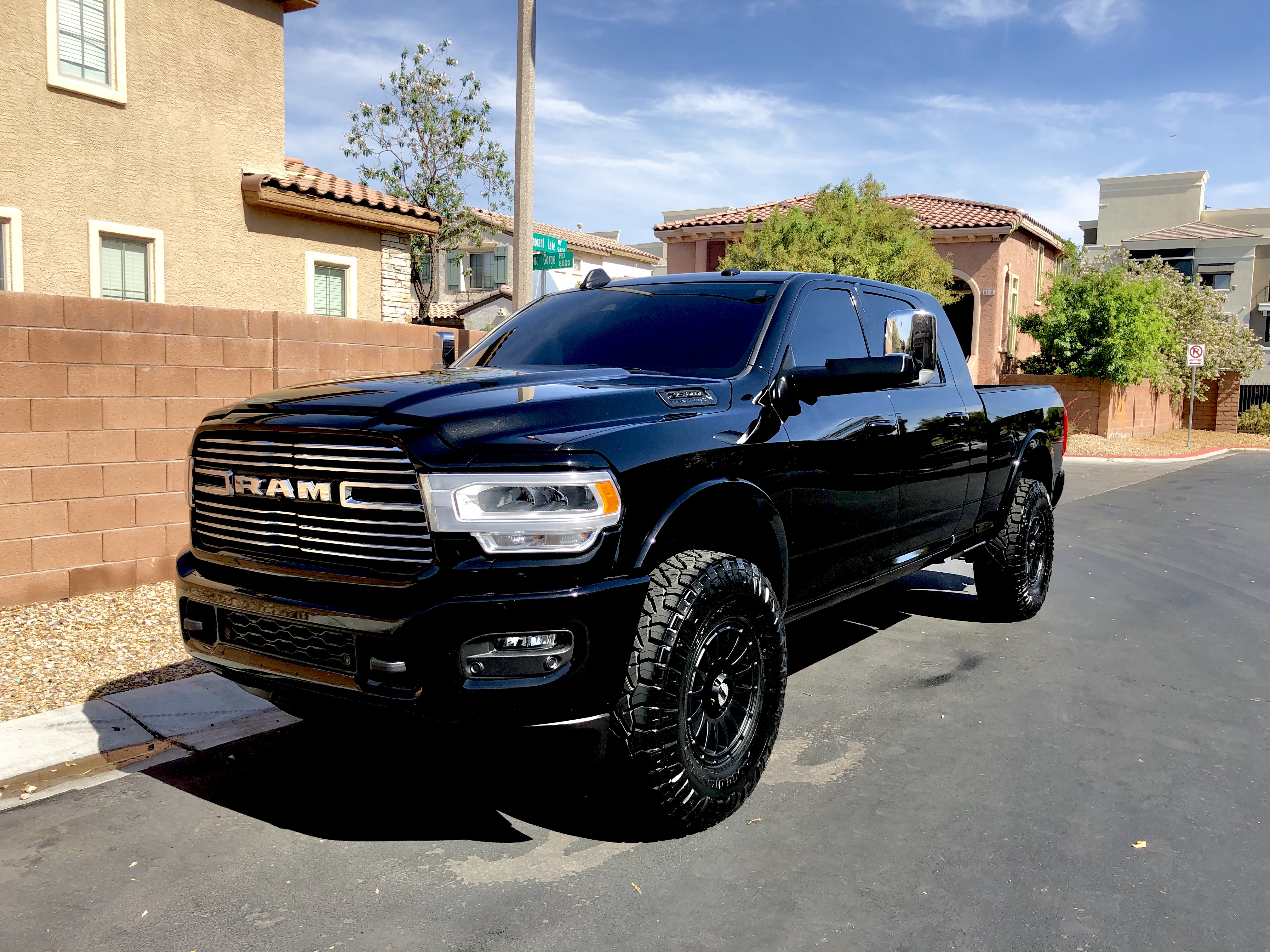 b2798a23cd324602b89053ec3e2a42d9.plist