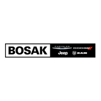 www.bosakmotor.com