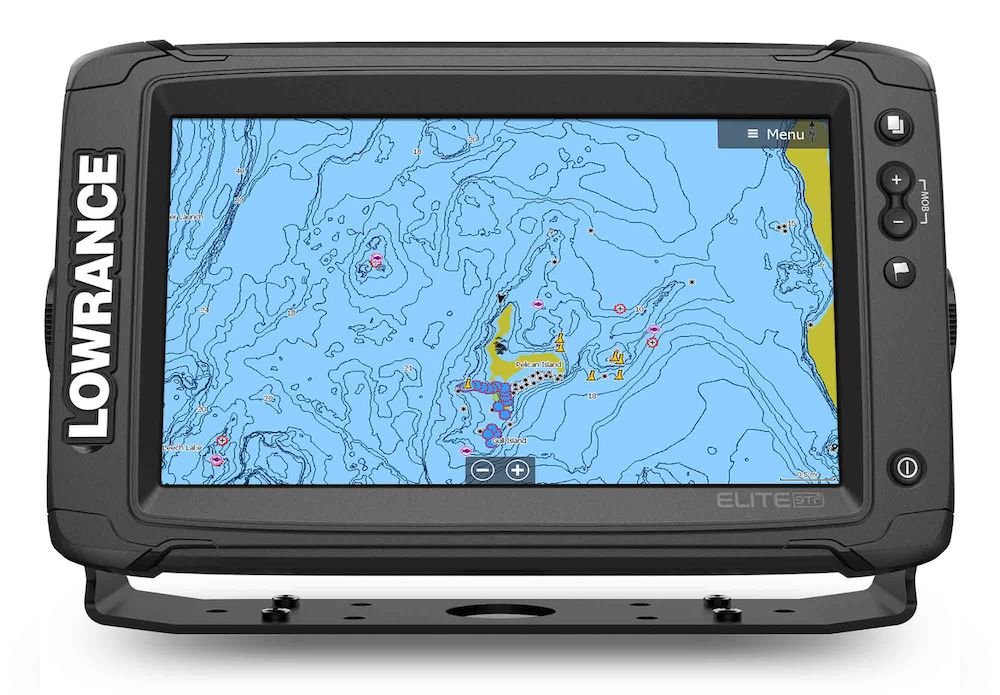 www.lowrance.com