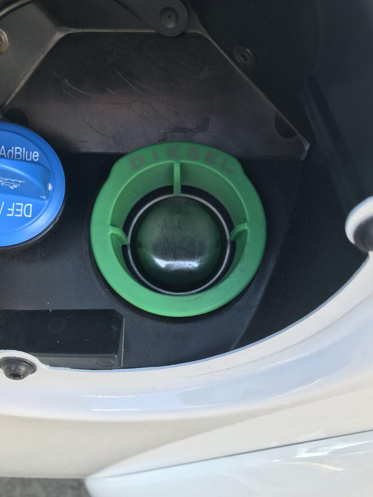 c2abc47c-03df-4a6f-a53f-464e15dd6270-jpeg.115256