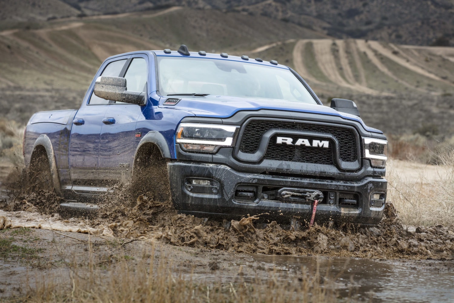 2019-Ram-Power-Wagon.jpg