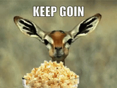 popcorn-lurking.gif