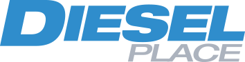 www.dieselplace.com