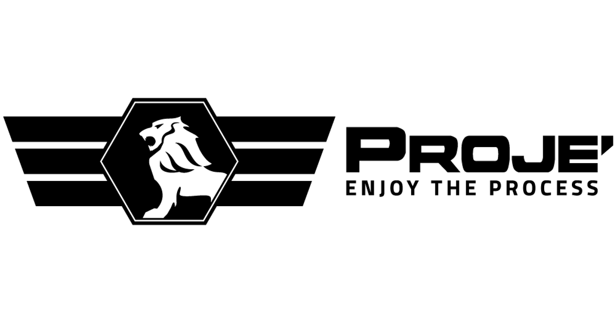 projeproducts.com