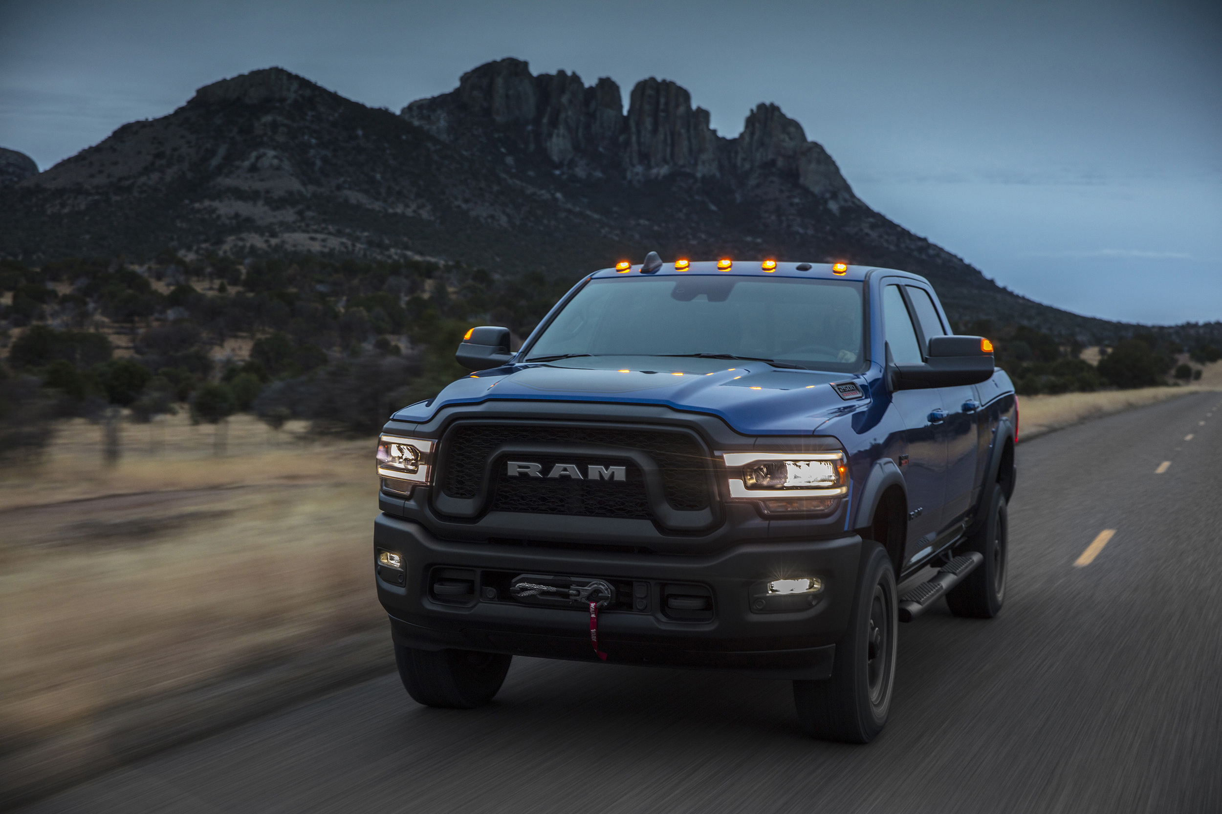 2019-ram-power-wagon-1-7-1.jpg
