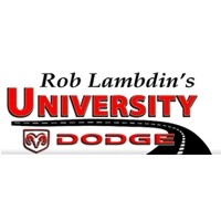 www.universitydodge.com