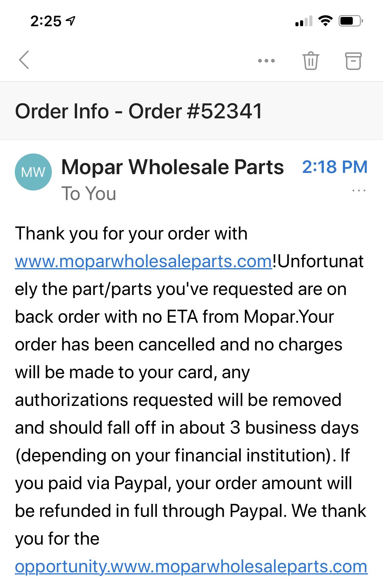 5be166b581c57282cddb7726ad2803d5.plist