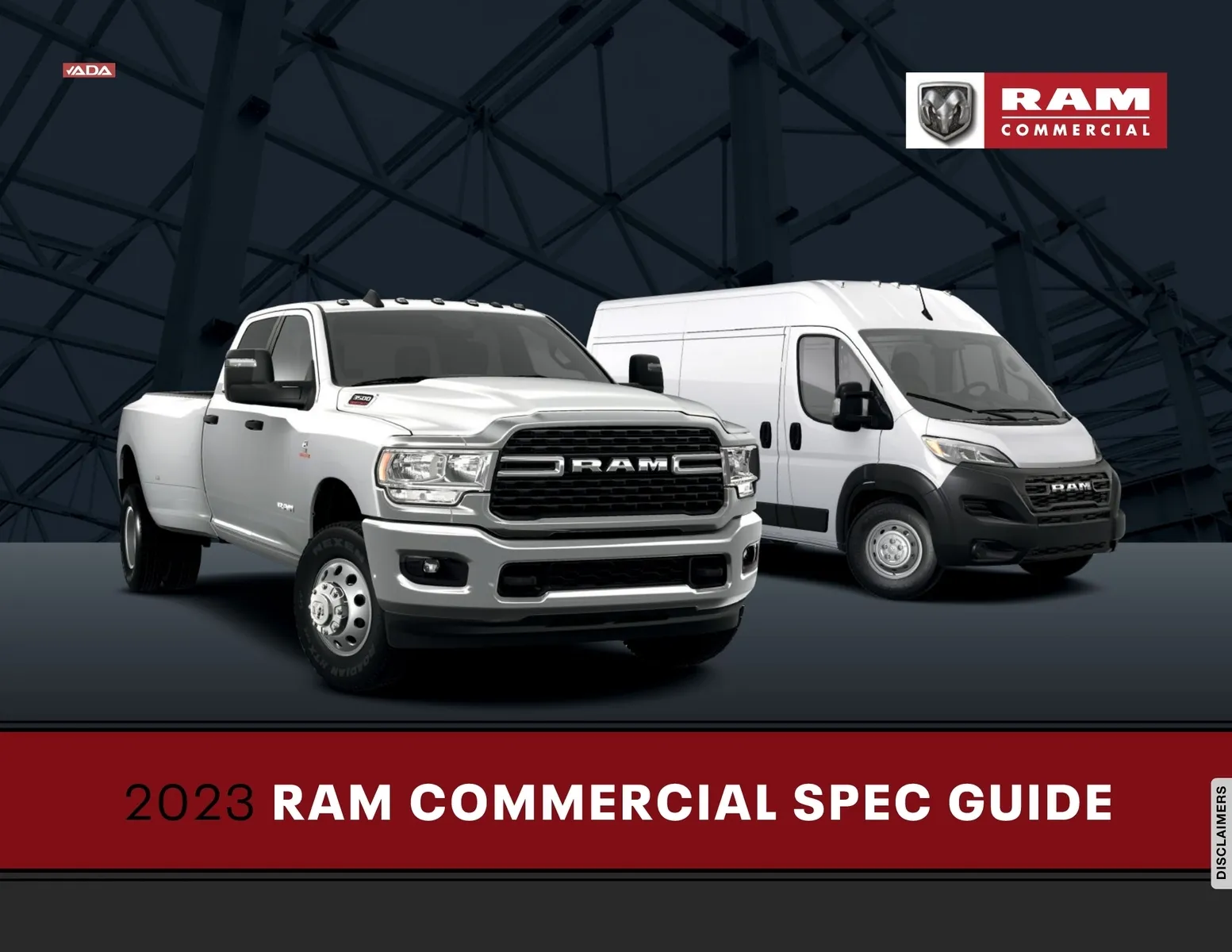 Automatic High Beams Limited Longhorn Ram Heavy Duty Forum