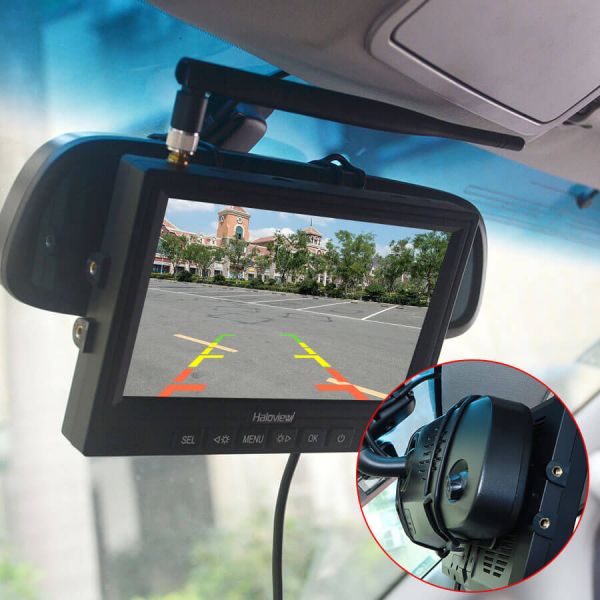 mount-rearview-monitor-on-your-existing-mirror.jpg