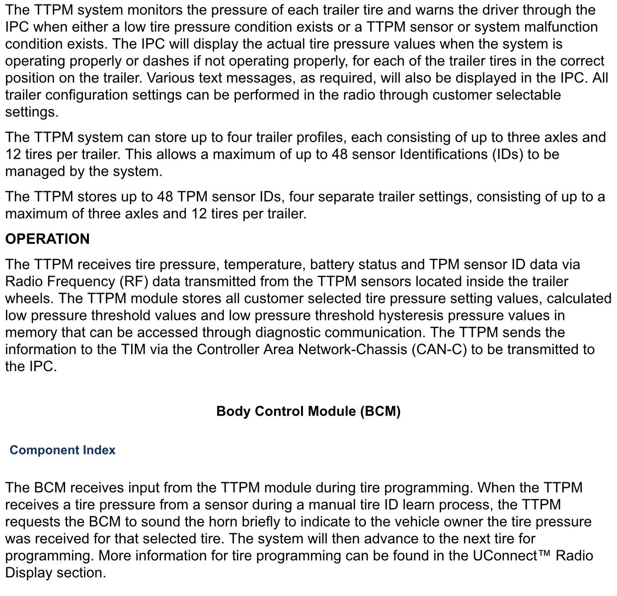 b4259242f4649913c538111ac3c4ae20.plist