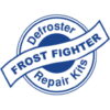 frostfighter.com