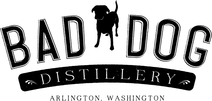 www.baddogdistillery.com