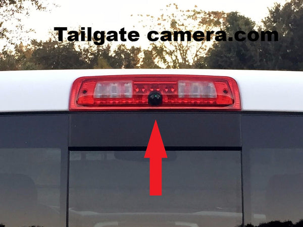 tailgatecamera.com